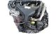Motor QXBA Ford MONDEO IV 2.0 TDCi  (130 CV)