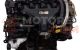 Motor qxlb Ford Galaxy II 2.0 TDCi (130 cv)