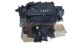 Motor qxwa Ford C-MAX 2.0 16V (145 cv)