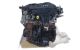 Motor qxwa Ford C-MAX 2.0 16V (145 cv)