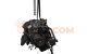 Motor QXWA Ford Galaxy II 2.0 i 16V (145 cv)