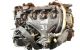 Motor qxwa Ford S-MAX 2.0 TDCi (140) Automatico