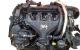 Motor QXWA Ford Galaxy II 2.0 TD (145 cv)