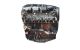 Motor QXWA Ford Galaxy II 2.0 TDCi (130 cv)