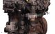 Motor QXWB Ford S-MAX 2.0 TDCi (140) Automatico