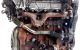 Motor QXWB Ford S-MAX 2.0 TDCi (140) MT