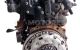 Motor QXWB Ford S-MAX 2.0 TDCi (140) MT