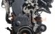 Motor QXWB Ford S-MAX 2.0 TDCi (140) MT