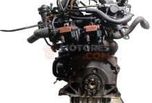 Motor QXWB Ford S-MAX 2.0 TDCi (140) MT 2010