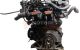 Motor QXWB Ford S-MAX 2.0 TDCi (140) MT