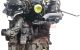 Motor QXWB Ford S-MAX 2.0 TDCi (140) MT