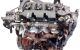 Motor QXWB Ford S-MAX 2.0 TDCi (140) MT