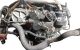 Motor QXWB Ford S-MAX 2.0 TDCi (140) MT