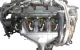 Motor QXWB Ford S-MAX 2.0 TDCi (140) MT