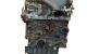 Motor QXWB Ford Galaxy II 2.0 i 16V (145 cv)