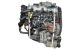 Motor QXWC Ford S-MAX 2.0 TDCi (140) MT