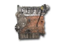 Motor QXWC Ford S-MAX (Versión 2010) 2.0 Duratorq TDCi (140 cv) powershift