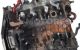 Motor QYBA Ford Galaxy II 1.8 TDCi (125)