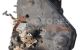 Motor QYBA Ford Galaxy II 1.8 TDCi (125)