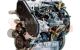 Motor QYBA Ford Mondeo II Sedan 1.8 (110 cv)