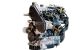 Motor QYBA Ford MONDEO IV 1.8 TDCi  (100 CV)