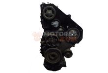 Motor QYBA Ford MONDEO IV 1.8 TDCi  (100 CV) 2007