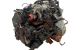 Motor QYBA Ford MONDEO IV 1.8 TDCi  (125 CV)