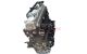 Motor QYBA Ford MONDEO IV 1.8 TDCi  (125 CV)