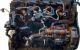 Motor QYBA Ford MONDEO IV 1.8 TDCi  (125 CV)