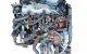 Motor QYBA Ford MONDEO IV 1.8 TDCi  (125 CV)