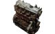 Motor QYBA Ford MONDEO IV 1.8 TDCi  (125 CV)