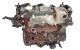 Motor qywa Ford Galaxy II 1.8 TDCi (101 cv)