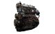 Motor QYWA Ford Galaxy II 1.8 TDCi (125)