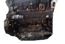 Motor qywa Ford Mondeo II Hatchback 1.8 16V (125 cv)