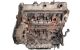 Motor QYWA Ford S-MAX 1.8 TDCi (100)