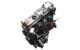 Motor QYWA Ford S-MAX 1.8 TDCi (100)