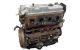 Motor QYWA Ford S-MAX 1.8 TDCi (125)