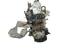 Motor QYWA Ford S-MAX 1.8 TDCi (125)