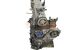 Motor QYWA Ford S-MAX 1.8 TDCi (125)