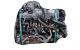 Motor QYWA Ford S-MAX 1.8 TDCi (125)