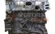 Motor qywa Ford Transit Caja/Chasis III 2.0 TDCi (170 cv)