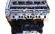 Motor qywa Ford Transit Caja/Chasis III 2.0 TDCi [RWD] (130 cv)