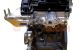 Motor qywa Ford Transit Caja/Chasis III 2.0 TDCi [RWD] (170 cv)