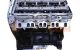 Motor qywa Ford Transit Caja/Chasis III 2.2 TDCi [RWD] (125 cv)