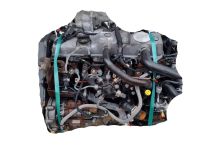 Motor QYWA Ford Galaxy II 1.8 TDCi (101 cv)