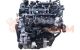 Motor R II / D4HA Hyundai Santa Fe III 2.0 CRDi (150 cv) 4WD
