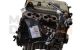 Motor R1110112901 Mercedes Benz Clase C (W203) C 180 K (156 cv)