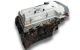 Motor R11101633 Mercedes Benz Clase C (W205) C 200 (184 cv)