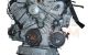 Motor R1110163901 Mercedes Benz Clase C (W203) C 220 CDI (170 cv)