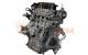 Motor R16A1 Honda Civic VIII sedan 1.6 i-VTEC (125 cv)
